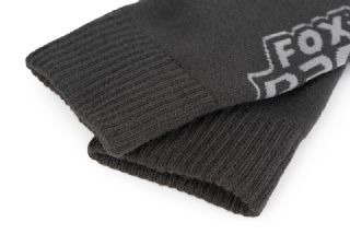 Fox Rage Thermolite Socks - 